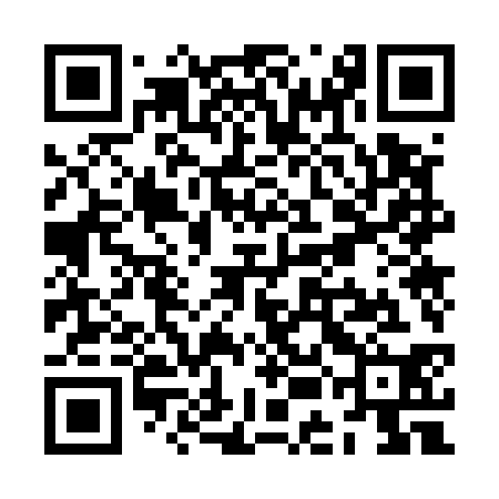 QR code for ZEO530