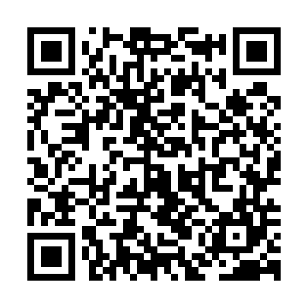 QR code for ZEO544