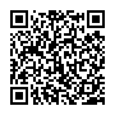 QR code for ZEO601