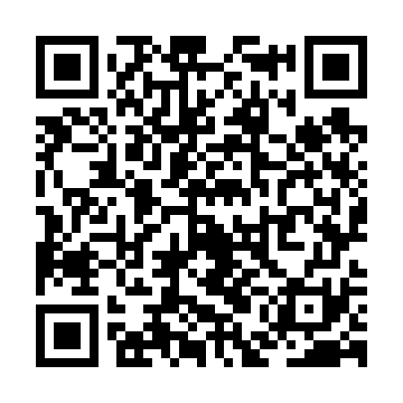 QR code for ZEO671