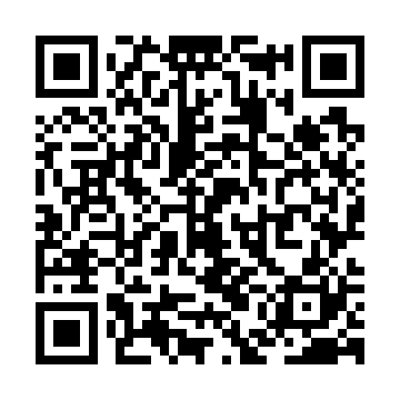 QR code for ZEO720