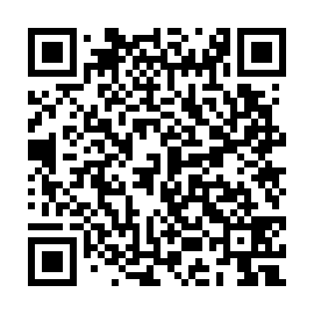 QR code for ZEO739