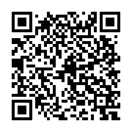 QR code for ZEO762