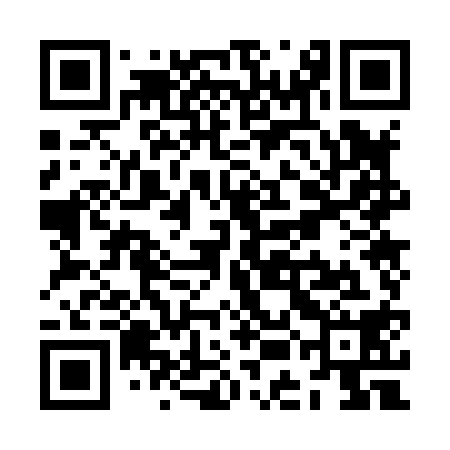 QR code for ZEO818