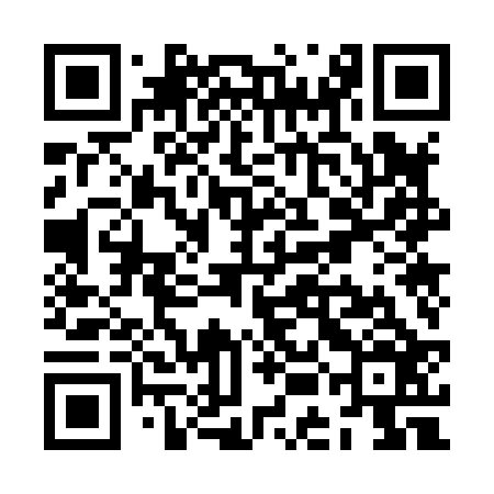 QR code for ZEO826