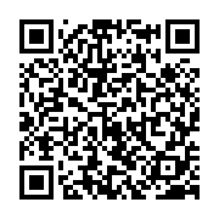 QR code for ZEO858
