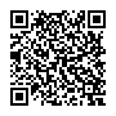 QR code for ZEO906