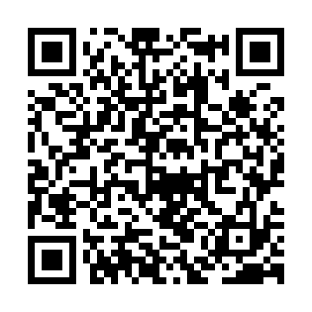 QR code for ZEO933