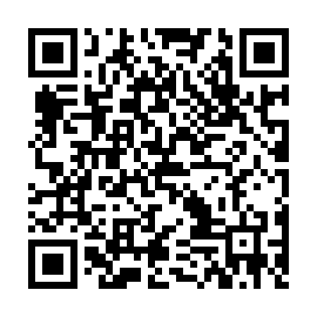 QR code for ZEO974