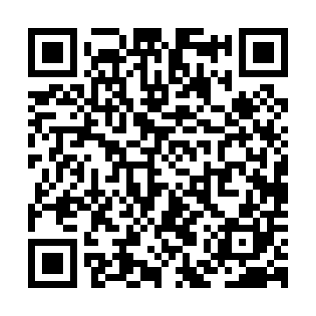 QR code for ZEP000