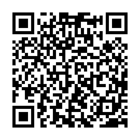 QR code for ZEP051