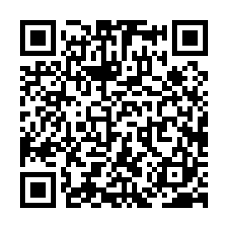 QR code for ZEP123