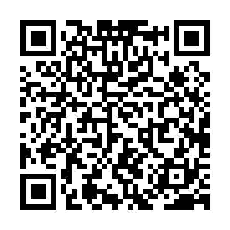 QR code for ZEP130