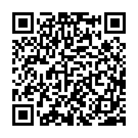 QR code for ZEP173