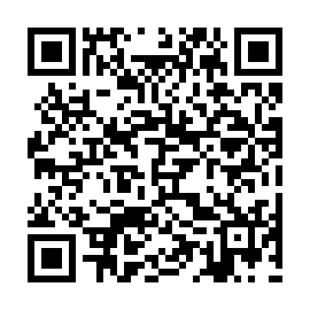 QR code for ZEP232