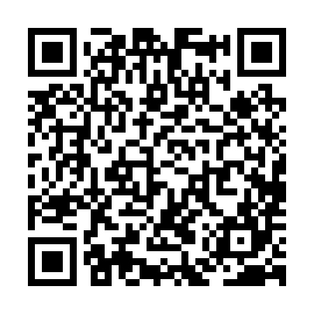 QR code for ZEP284