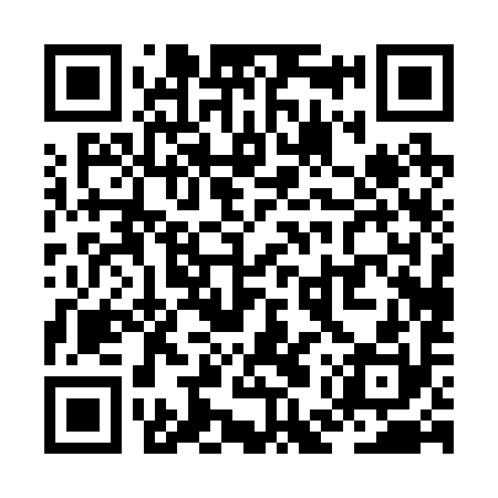 QR code for ZEP290