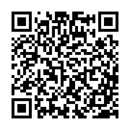 QR code for ZEP347