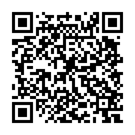 QR code for ZEP403