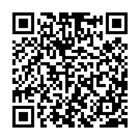 QR code for ZEP404