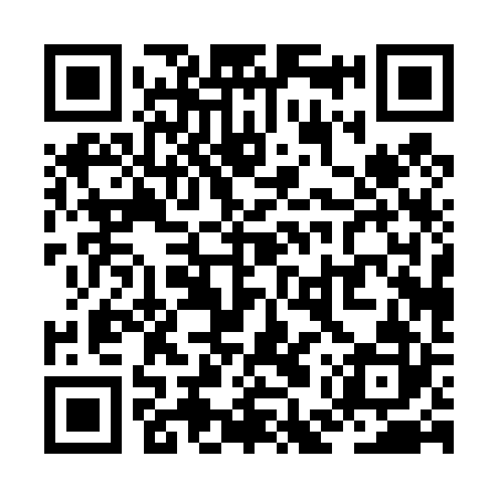 QR code for ZEP422