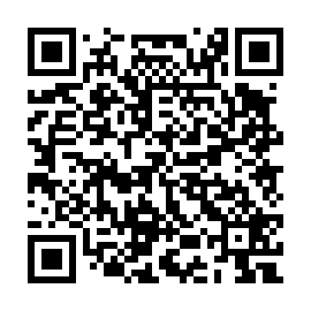 QR code for ZEP429