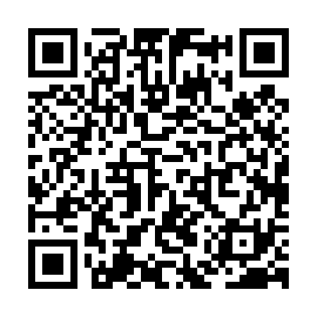 QR code for ZEP431