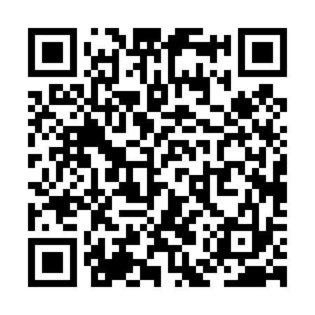 QR code for ZEP433