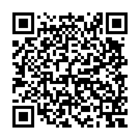 QR code for ZEP496