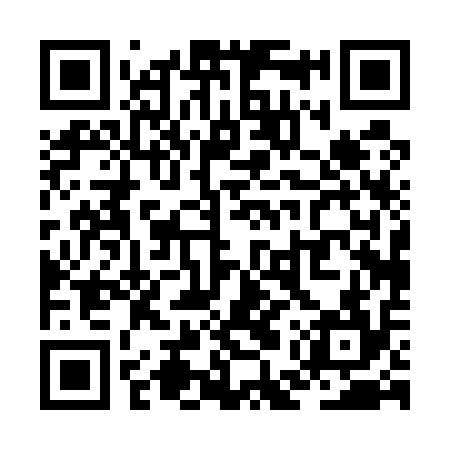 QR code for ZEP514