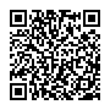 QR code for ZEP551