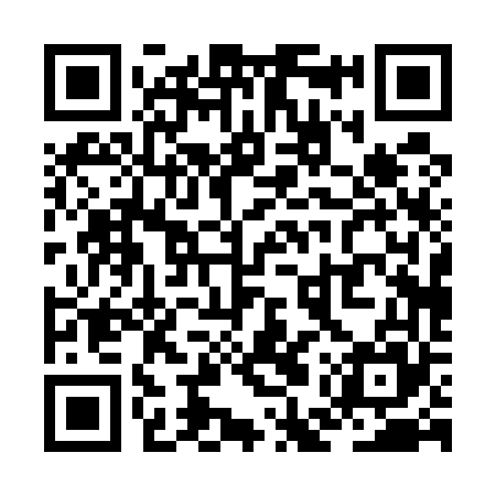 QR code for ZEP565