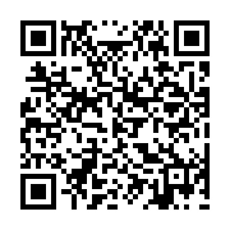 QR code for ZEP580