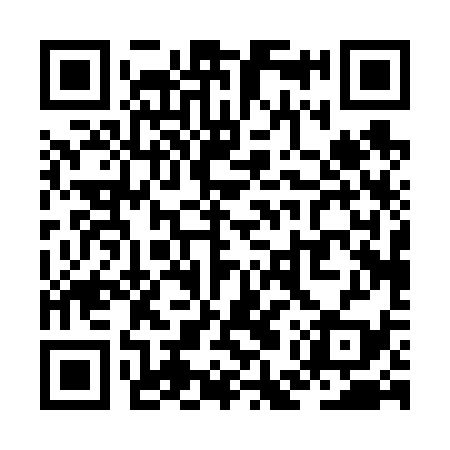 QR code for ZEP639