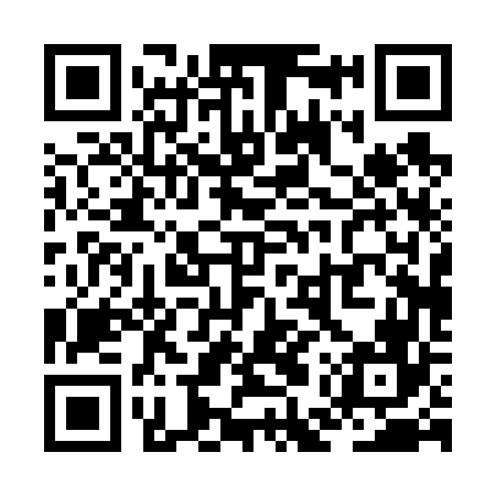 QR code for ZEP666