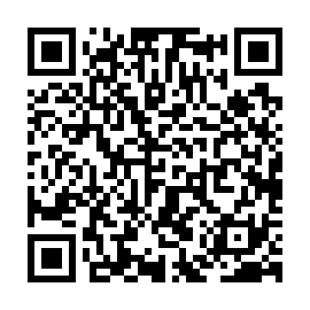 QR code for ZEP731