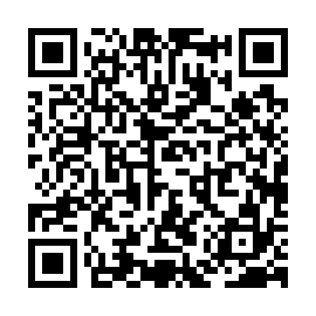 QR code for ZEP732
