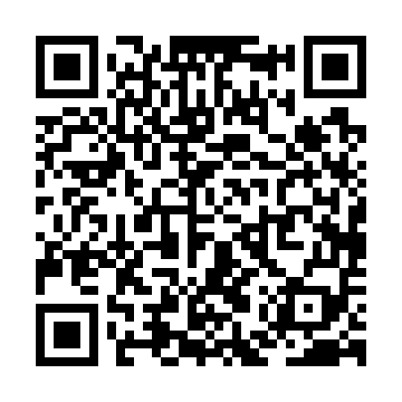 QR code for ZEP759