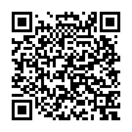QR code for ZEP770
