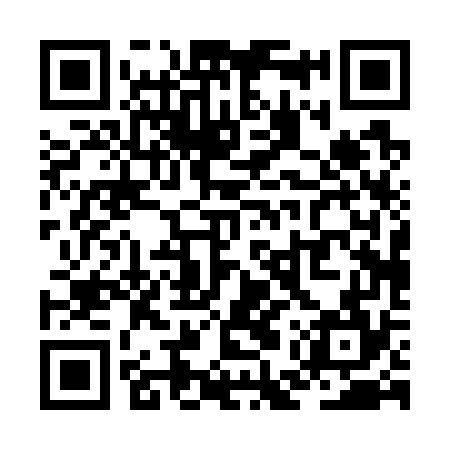 QR code for ZEP774