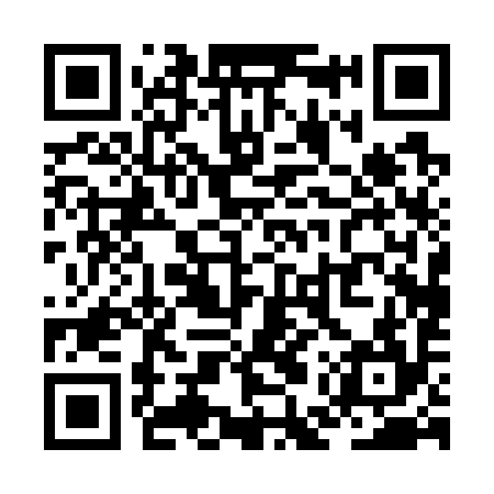 QR code for ZEP794