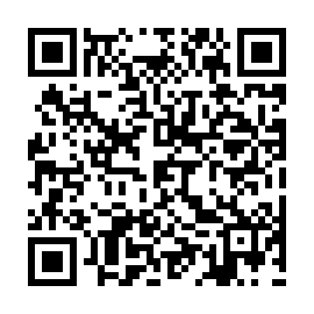 QR code for ZEP802