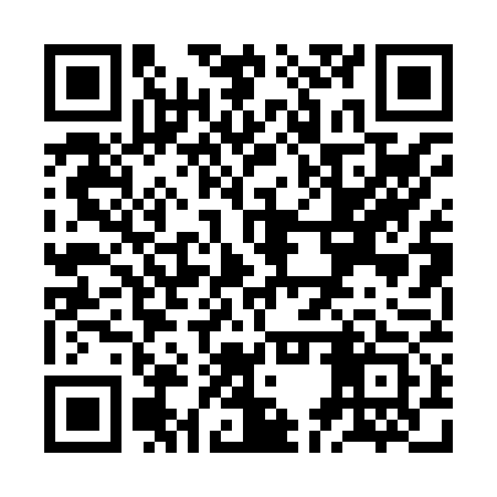 QR code for ZEP873