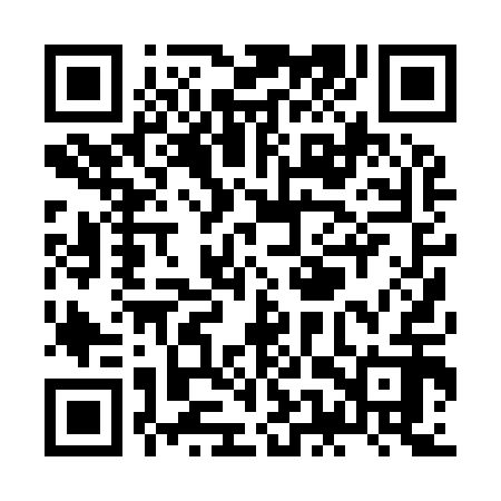 QR code for ZEP912