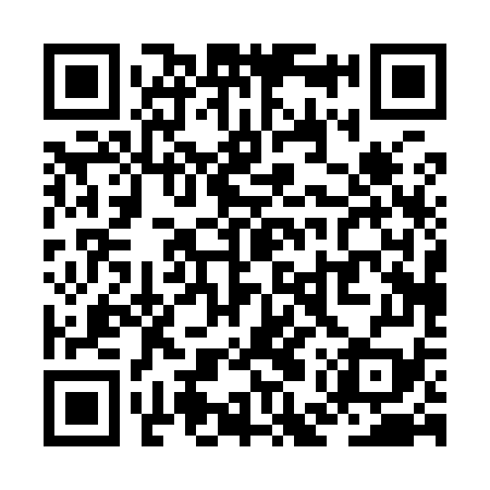 QR code for ZEP979