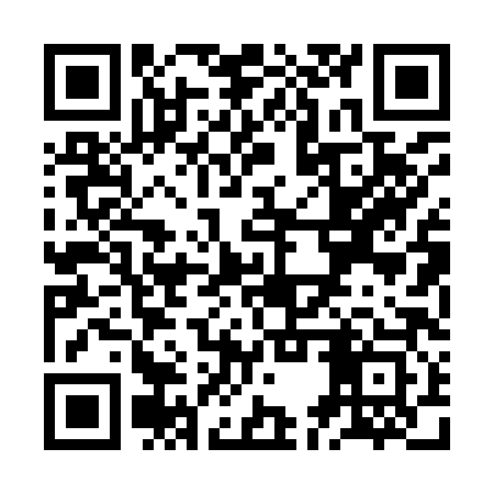 QR code for ZEP983