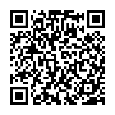QR code for ZEQ015