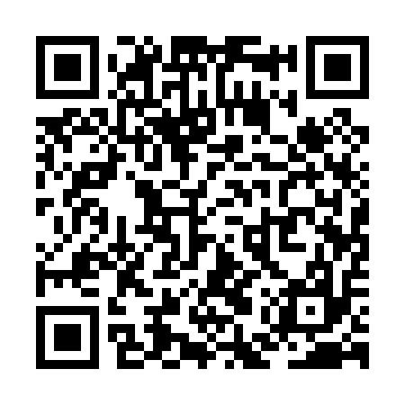 QR code for ZEQ017