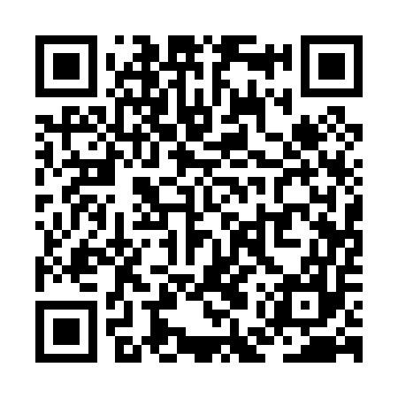 QR code for ZEQ057