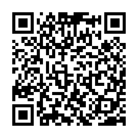 QR code for ZEQ059